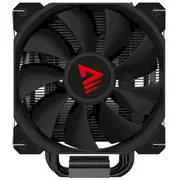 Savio Vortex X2 Cpu Dzesētājs 120Mm  11501659 5901986049630