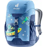 Schmusebär wave-nightblue  361012113990 4046051166254