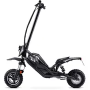 Sco Acer Pes017 Skrejritenis Predator Extreme  Gp.esc11.00N 4711121688607