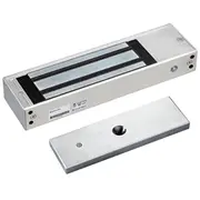 Scot Zwora Elektromagnetyczna El-1500Sl2 