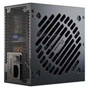 Zasilacz Seasonic Core Gx Atx 3 850W Srp-Cgx851-A5A32Sf  4711173878476
