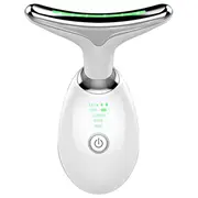 Sejas tīrīšana Anlan  Electric Ems neck massager Almjy01-02 6953156299863