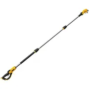 Sekators Dewalt Dcmpp569N-Xj ar šķēres tipa griezēju  5035048838556