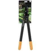 Sekator Fiskars L74 nożycowy  1000582 6411501122902 152058