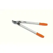 Sekators Stihl Bypass Pb 10 ar pretknifi  2252-Uniw 795711333041