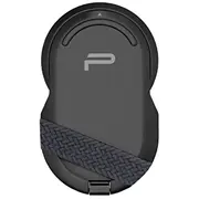 Selfie nūja Pgytech  magnetic phone holder Black P-Pg-017 6976100485525