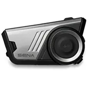 Sena motocikla sakaru ierīce 60S 60S-01  8809917361523 Akgnsasbl0059