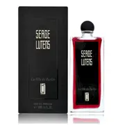 Serge Lutens La Fille de Berlin Smaržas Edp 50 ml  3700358122139