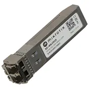 Serveru  - Citi piederumi Mikrotik Net Transceiver Sfp/Sfp/Sfp28/Xs85Lc01D Xs85Lc01D