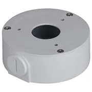 Serveru Kabeļi Dahua  Junction Box Universal/Pfa134 Pfa134 6939554903502