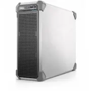 Serveris Dell Poweredge T160 6325P 32Gb H355 2X480Gb 5Y Nbd  EmeaPromoT160Spl3 5902002342292