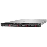 Serwer Dl360 G12 6505P 8Sff P89233-425  5902002368841 Rshpesr36012000
