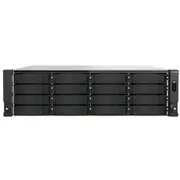 Serwer Nas Ts-H1677Axu-Rp-R7-32G 3U 16-Bay 3.5 Amd 32Gb  4711103084656 Nbqnpnr16773200