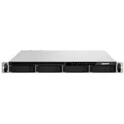 Serwer Nas Ts-H987Xu-Rp-E2334-16G Xeon E-2334 4C 8T 16 Gb  4711103082300 Nbqnpnr09871601