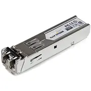 Sfp optiskais modulis Monomodo Startech Sfpsxmm  0065030834940