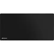 Sharkoon Mauspad 1337 Gaming Mat V2  1200X400Mm 4044951034321 40161000
