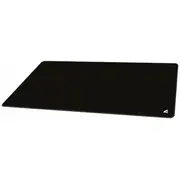 Sharkoon Skiller Sgp50 Black Black, Größe Xxl  4044951043712