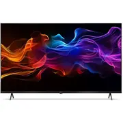Telewizor Sharp  50Hp5265E 50 Smart Tv Google Uhd Black 5905683272865