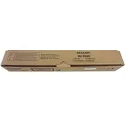 Sharp gaismas jūtīgais rullis Mx-36Grsa  Shamx36Grsa 4974019637389