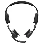Shokz Openmeet Bluetooth Knochenschall Headset Usb C Port  C610-An-Bk-Eu-000 0810160665267 85183000