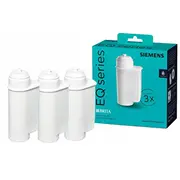 Siemens Brita Intenza Tz70033A  4242003900437