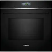 Iebūvējamā cepeškrāsns Siemens Hm776Gkb1 iQ700 ar mikroviļņu funkciju  4242003902240