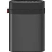 Silicon Power Festplatte 6.3Cm 2Tb Usb3.2 A85B Water/Res. Bl  Sp020Tbphd85Bs3K 4713436147817 84717050