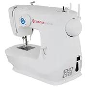 Singer M2105 biały  7393033102739 Agdsinmsz0035