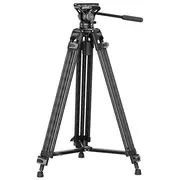 Sirui video statīva komplekts oglekļa Avt-12  6952060075617