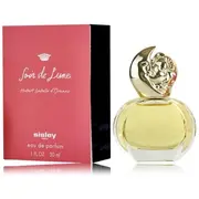 Sisley Soir de Lune Smaržas Edp 30 ml  3473311980007