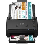 Epson Workforce Es-500Wii  B11B263401 8715946686028 84719000