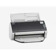 Skaner Fujitsu Fi-7460 Pa03710-B051  4939761308482 162199