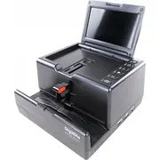 Skaneris Reflecta Digitdia evolution  65800 4005039658006