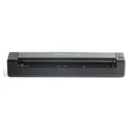 Skenētājs Triton Iriscan Anywhere 6 Wifi Simplex 15Ppm, pārnēsājams bateriju skeneris  5420079900950