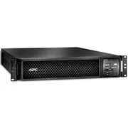 Smart Ups Rt Srt3000Rmxli-Nc  731304327592