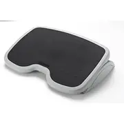 Podnóżek ergonomiczny Solemate  56145 5011858561457 Amkenposolemate