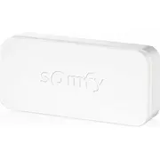 Somfy Syprotect Intellitag Atvēršanas/Aizvēršanas sensors 5 gab.-2401488  2401488 3660849508524