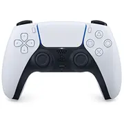 Sony Dualsense bezvadu kontrolieris V2  711719022756 Kslsonkon0101