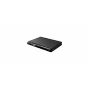 Sony Dvp-Sr760 Dvd-Player mit Hdmi  Dvpsr760Hb.ec1 4905524842074
