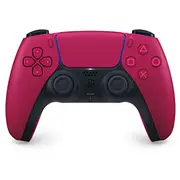 Sony Playstation 5 Dualsense Cosmic Red  711719023005 Kslsonkon0099