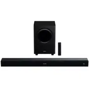 Skaļruņu josla Xiaomi Soundbar Pro  66954 6941948707344