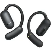 soundcore Aerofit 2 Bluetooth-Kopfhörer blau  A3874G31 0194644298890