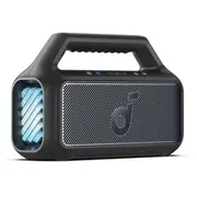 Głośnik Soundcore Boom 2 Black  A3138011 194644188276 Ugankb000000020