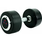 Spartan gumēts treniņu svarcēlājs 30 kg  1677 9001741016771