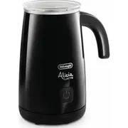 Piena putotājs Delonghi Black Emf2.B  8004399329003