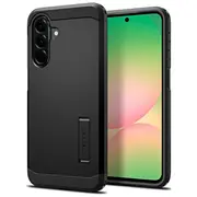 Spigen Tough Armor Case Aizsargapvalks priekš Samsung Galaxy A56 5G  Acs09294 8800283301205
