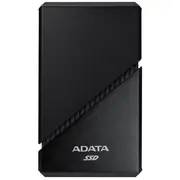 Zewnętrzny dysk Ssd Se920 4Tb Usb4C 3800/3700 Mb/S Black  Se920-4Tcbk 4711085946386 Dgadazgt40Se920