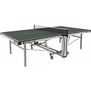 Galda tenisa galds Sponeta S 7-62  Spo-S7-62I 4013771139967