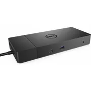 Dell Wd19 dokstacija Cyh2C  5704174087069