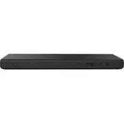 Stacija/Replikators Wortmann Ag Terra Mobile 800 Usb-C/A 1480374  Dockingstation 4039407081516